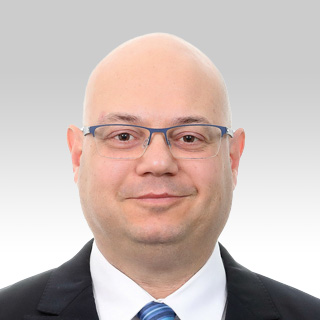 עדי טל, עו"ד